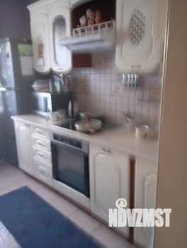 2-к квартира, вторичка, 47м2, 1/7 этаж