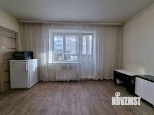 3-к квартира, вторичка, 66м2, 5/10 этаж