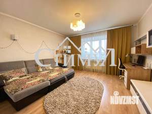 Фото квартиры на продажу (3)