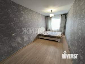 2-к квартира, вторичка, 45м2, 4/5 этаж
