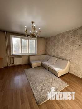 2-к квартира, вторичка, 78м2, 1/9 этаж