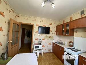 2-к квартира, вторичка, 59м2, 3/5 этаж