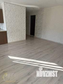 1-к квартира, вторичка, 29м2, 1/5 этаж