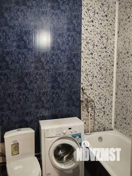 Студия квартира, вторичка, 23м2, 3/9 этаж