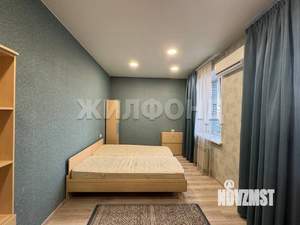 2-к квартира, вторичка, 92м2, 8/10 этаж