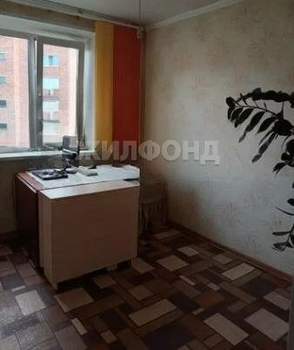 3-к квартира, вторичка, 65м2, 6/9 этаж