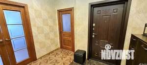 2-к квартира, вторичка, 71м2, 8/9 этаж
