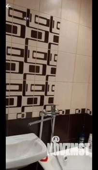 1-к квартира, вторичка, 34м2, 1/5 этаж