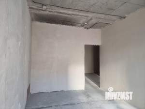 2-к квартира, вторичка, 68м2, 9/9 этаж