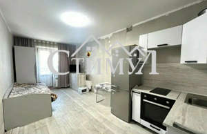 2-к квартира, вторичка, 36м2, 6/10 этаж
