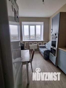 3-к квартира, вторичка, 83м2, 5/5 этаж