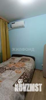 2-к квартира, вторичка, 37м2, 3/9 этаж