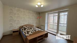3-к квартира, вторичка, 72м2, 2/10 этаж