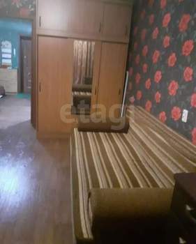 2-к квартира, вторичка, 47м2, 3/9 этаж