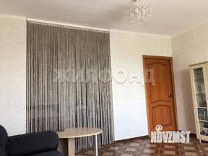 2-к квартира, вторичка, 79м2, 3/5 этаж