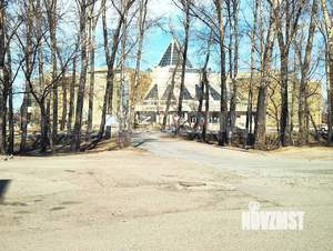 3-к квартира, вторичка, 61м2, 2/5 этаж