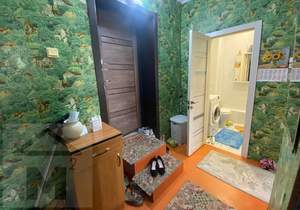 1-к квартира, вторичка, 34м2, 1/5 этаж