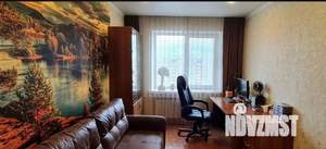 2-к квартира, вторичка, 71м2, 8/9 этаж