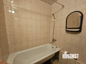 Студия квартира, вторичка, 23м2, 9/11 этаж