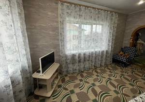 2-к квартира, вторичка, 42м2, 2/3 этаж