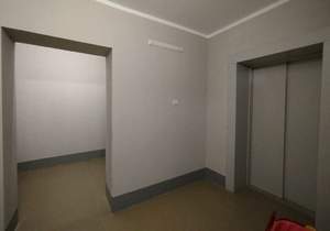 1-к квартира, вторичка, 37м2, 2/7 этаж