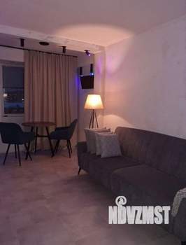 2-к квартира, вторичка, 46м2, 8/10 этаж