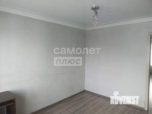 2-к квартира, вторичка, 45м2, 4/5 этаж