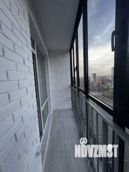 Студия квартира, вторичка, 31м2, 5/9 этаж