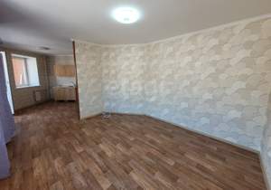 1-к квартира, вторичка, 38м2, 4/7 этаж