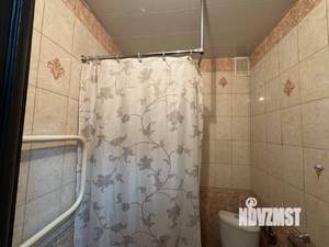 1-к квартира, вторичка, 44м2, 2/9 этаж