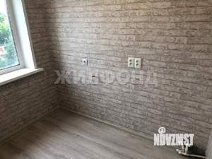 2-к квартира, вторичка, 47м2, 4/5 этаж