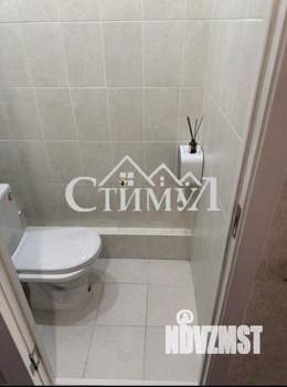 2-к квартира, вторичка, 52м2, 9/12 этаж