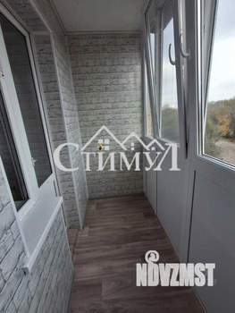 2-к квартира, вторичка, 49м2, 4/5 этаж