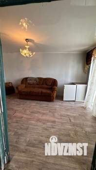 3-к квартира, вторичка, 59м2, 4/5 этаж