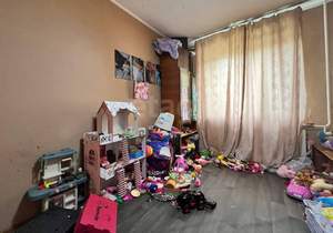 Фото квартиры на продажу (4)