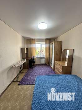 Фото квартиры на продажу (8)
