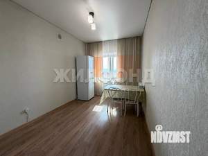 1-к квартира, вторичка, 37м2, 7/7 этаж