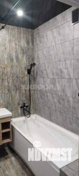 2-к квартира, вторичка, 57м2, 7/12 этаж