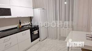 2-к квартира, вторичка, 51м2, 4/5 этаж