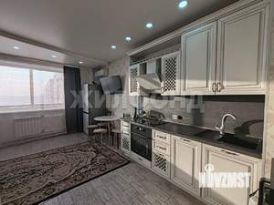 Студия квартира, вторичка, 41м2, 9/13 этаж