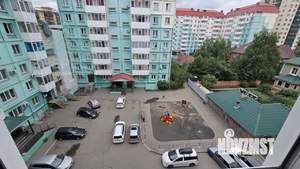 Фото квартиры на продажу (6)