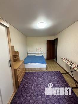 Фото квартиры на продажу (10)