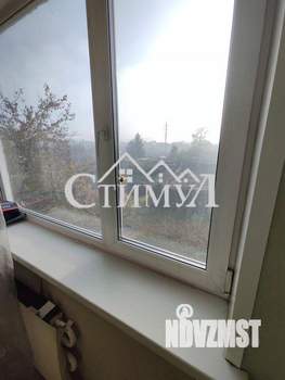 3-к квартира, вторичка, 60м2, 2/5 этаж