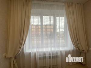 1-к квартира, вторичка, 42м2, 2/9 этаж