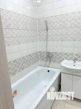Студия квартира, вторичка, 31м2, 6/10 этаж