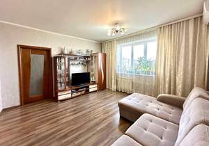 2-к квартира, вторичка, 78м2, 8/9 этаж