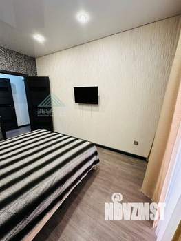 3-к квартира, вторичка, 70м2, 1/5 этаж
