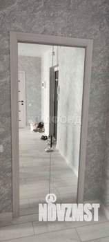 2-к квартира, вторичка, 57м2, 7/12 этаж