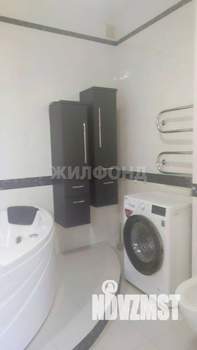 3-к квартира, вторичка, 85м2, 5/5 этаж