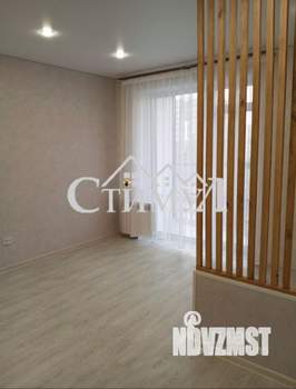 Студия квартира, вторичка, 30м2, 5/9 этаж